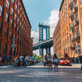 DUMBO