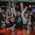 Chickie’s & Pete’s
