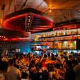 komodo in brickell miami