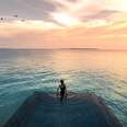 best wellness spas