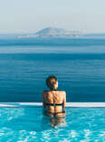 Has the Infinity Pool Lost Its Edge?