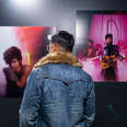 Prince: Before the Rain