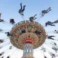 state fair of texas