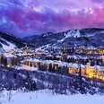 The Best Things to Do in Colorado, the Adventure Lover's State