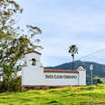 san luis obispo