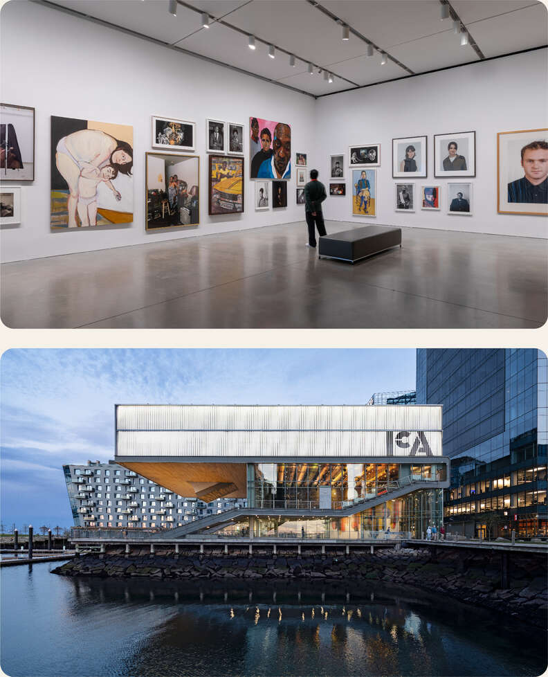 ICA